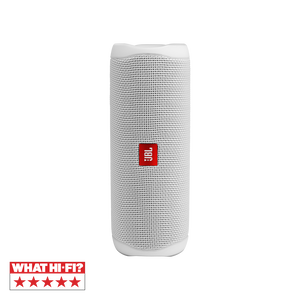 JBL Flip 5 | Portable Waterproof Speaker JBL Flip 5 | Portable Waterproof Speaker